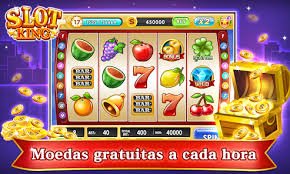cpcsv388 com