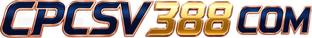 cpcsv388 com logo